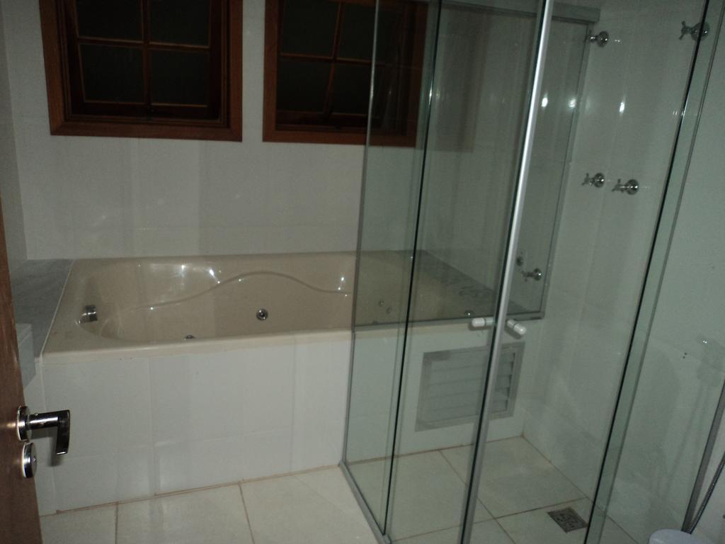 Hotel Minas Pampulha Belo Horizonte Room photo